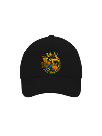 kšiltovka baseballka