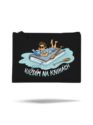 taštička