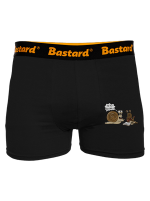 boxerky
