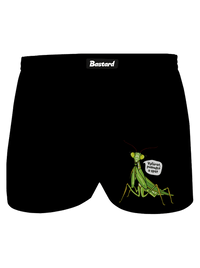 pánské trenky