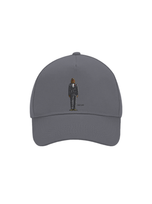 kšiltovka baseballka