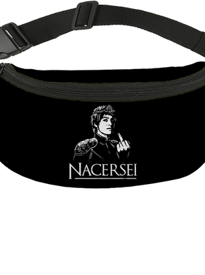 Nacersei ledvinka Black