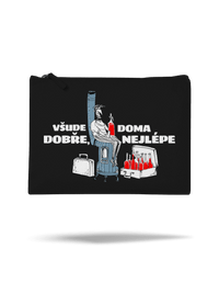 taštička