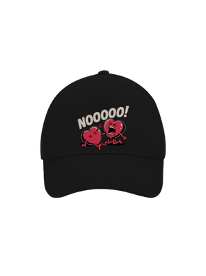 kšiltovka baseballka