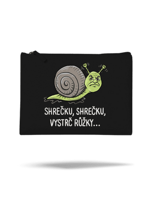 taštička