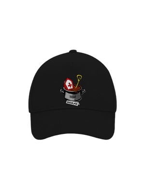 kšiltovka baseballka