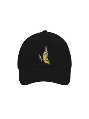 kšiltovka baseballka