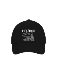 kšiltovka baseballka