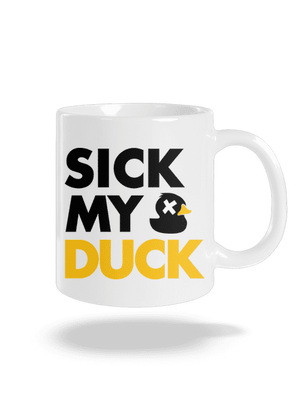 klasický hrnek