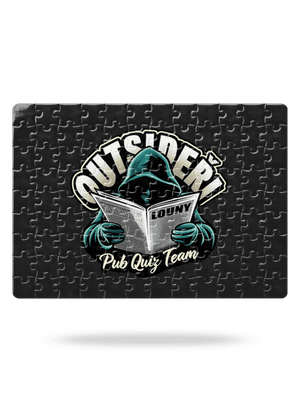 puzzle