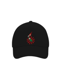 kšiltovka baseballka