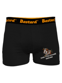 boxerky