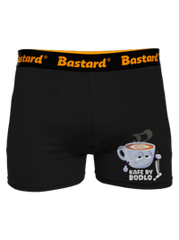 boxerky