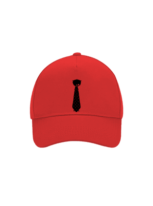 kšiltovka baseballka