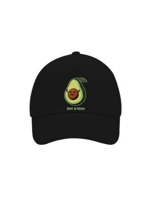 kšiltovka baseballka