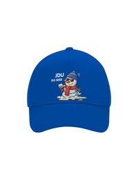 kšiltovka baseballka