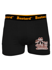 boxerky