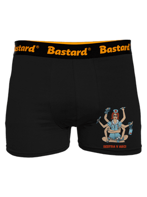boxerky