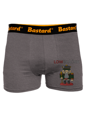 boxerky