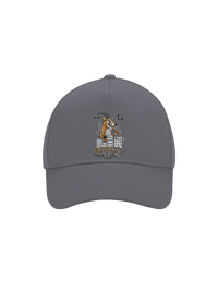 kšiltovka baseballka
