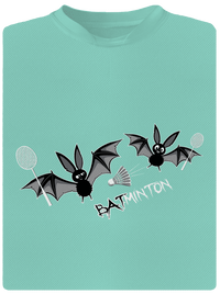 pánské sportovní tričko