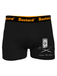 boxerky