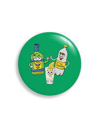 placka