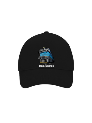 kšiltovka baseballka