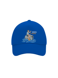 kšiltovka baseballka