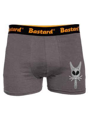 boxerky