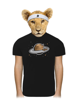 dětské sportovní tričko