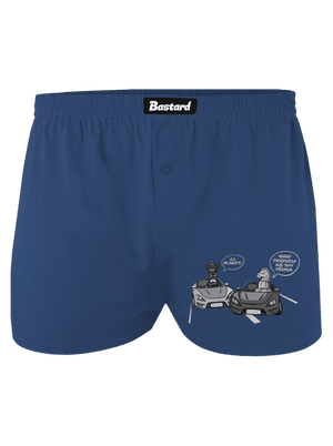 pánské trenky