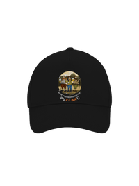 kšiltovka baseballka