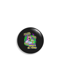 placka