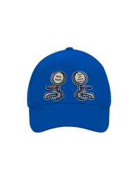 kšiltovka baseballka