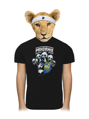 dětské sportovní tričko