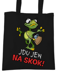 taška
