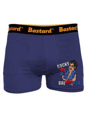 boxerky