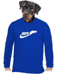 pánské dlouhý rukáv