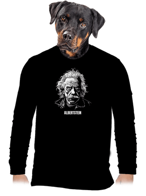 pánské dlouhý rukáv