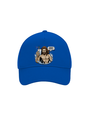 kšiltovka baseballka