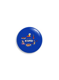placka