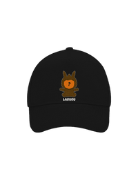 kšiltovka baseballka