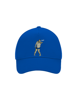 kšiltovka baseballka