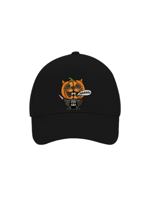 kšiltovka baseballka