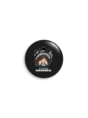 placka