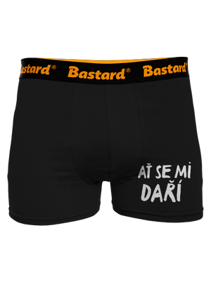 boxerky