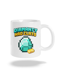 klasický hrnek