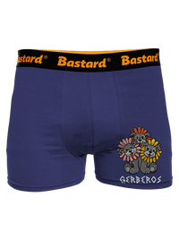 boxerky