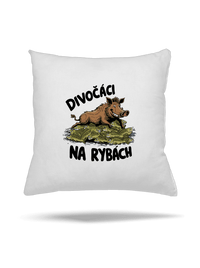 polštář
